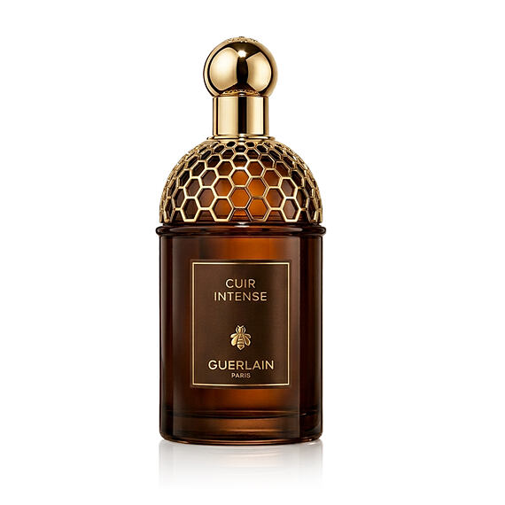Guerlain Absolus Allegoria Cuir Intense Eau De Parfum 125 ml (unisex)
