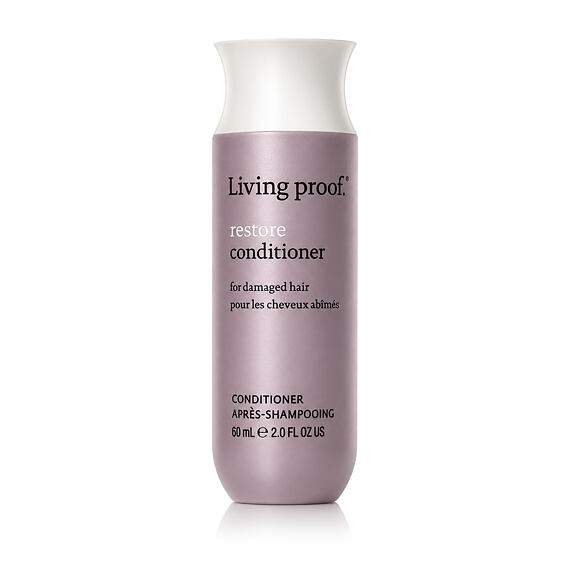 Living Proof. Restore Conditioner 60 ml