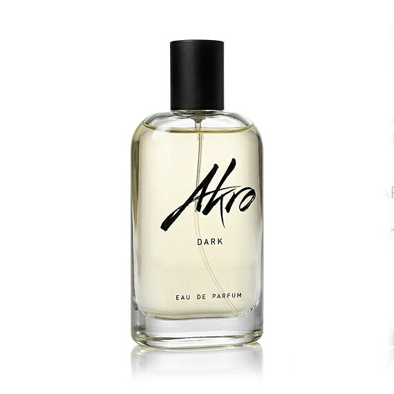 Akro Dark Eau De Parfum 30 ml (unisex)