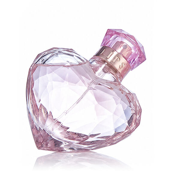 Lipsy London Rose Quartz Eau De Toilette 30 ml (woman)