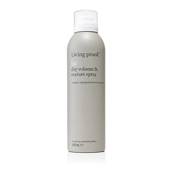 Living proof. Full Dry Volume & Texture Spray 238 ml