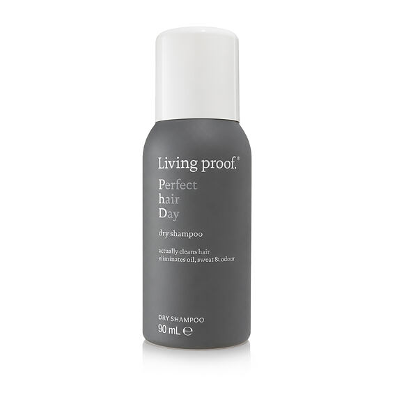 Living proof. Perfect Hair Day Dry Shampoo 90 ml