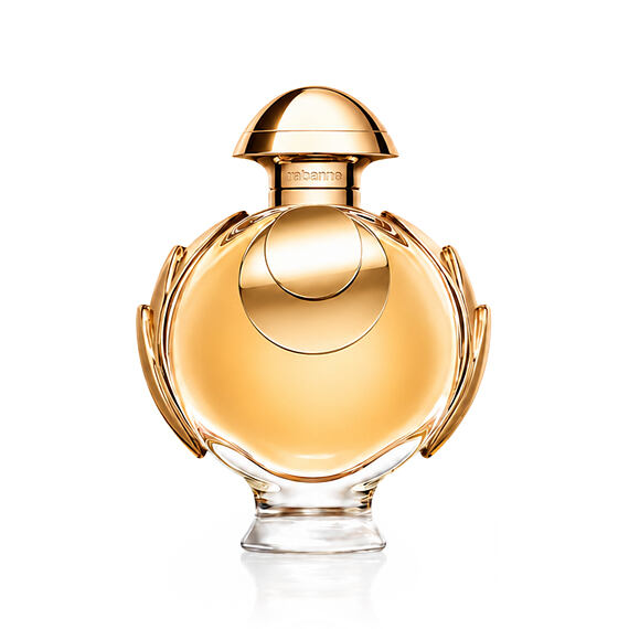 Rabanne Olympéa Elixir Eau De Parfum Intense 50 ml (woman)