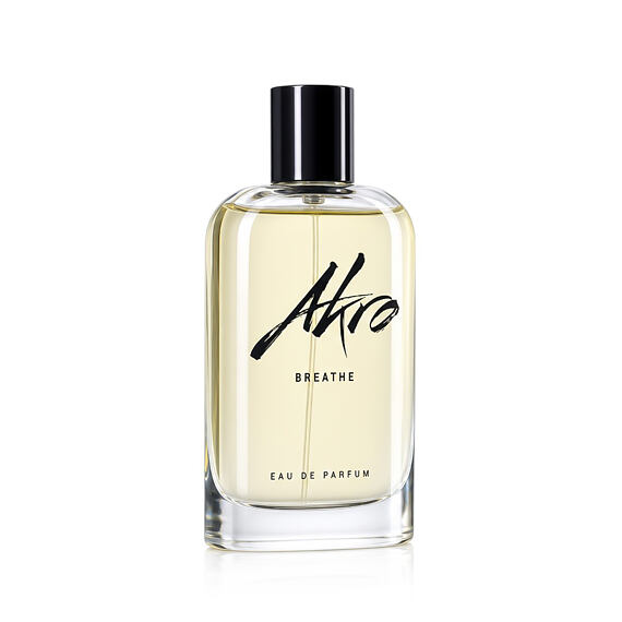 Akro Breathe Eau De Parfum 30 ml (unisex)