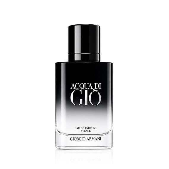 Giorgio Armani Acqua di Giò Eau De Parfum Intense 30 ml (man)