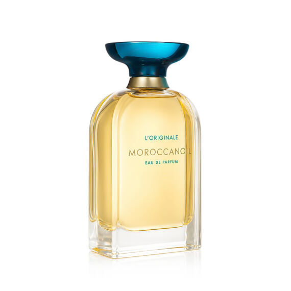Moroccanoil Fragrance Originale Eau De Parfum 60 ml (unisex)