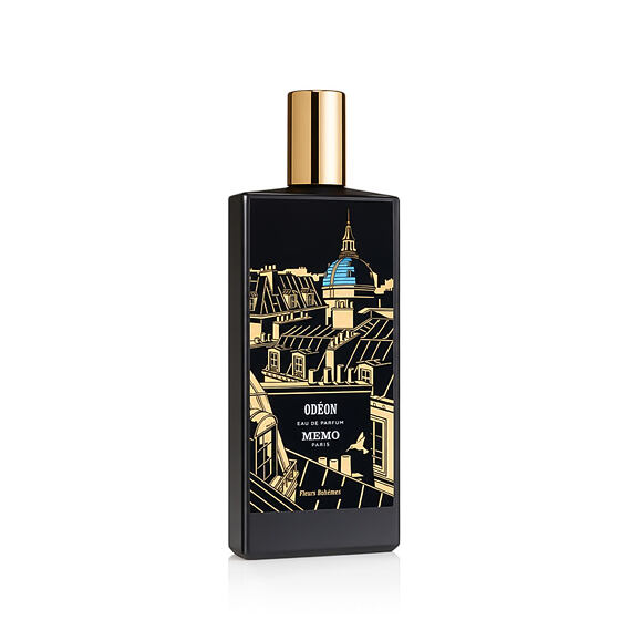 Memo Paris Odéon Eau De Parfum 75 ml (unisex)