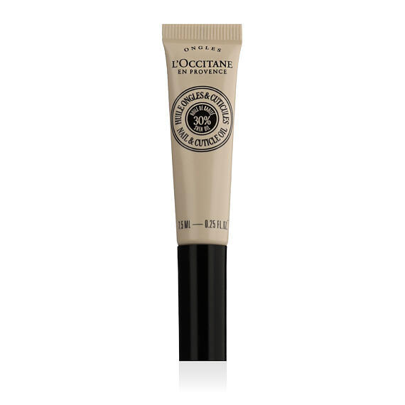 L'Occitane Huile Ongles & Cuticules Oil 7,5 ml