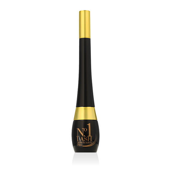 Di Angelo Cosmetics No.1 Lash Growth Serum PRO 6 ml