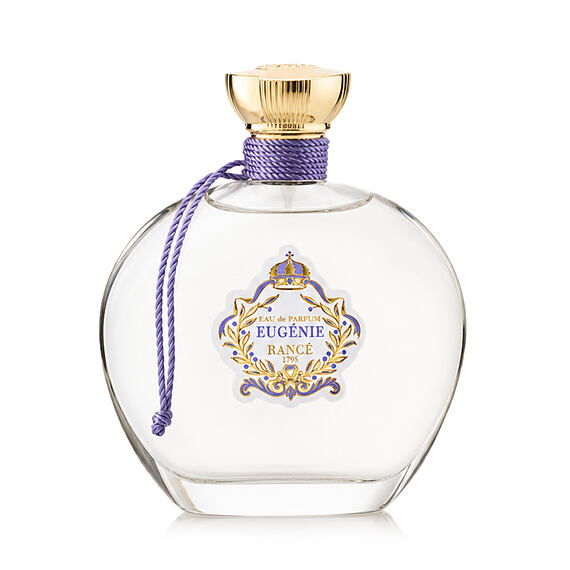 Rancé 1795 Eugenie Eau De Parfum 100 ml (woman)
