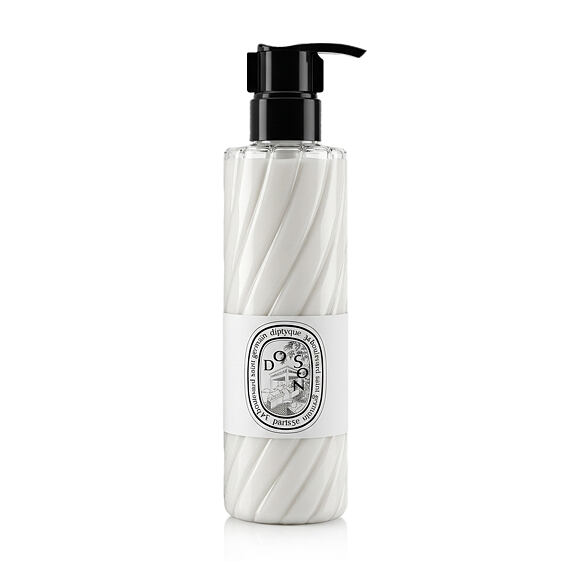 Diptyque Do Son Körperlotion 200 ml (woman)