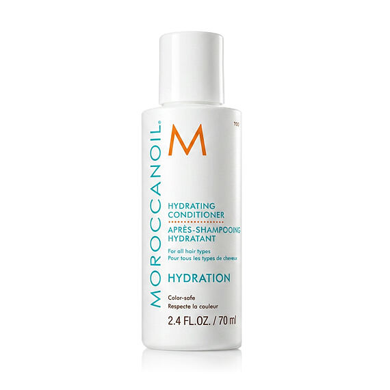 Moroccanoil Hydration Hydrating Conditioner 70 ml