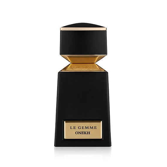 Bvlgari Le Gemme Onekh Eau De Parfum 60 ml (man)