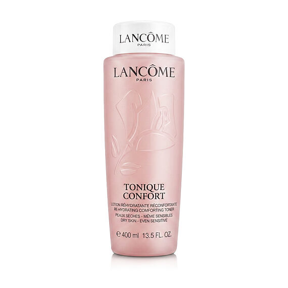 Lancôme Tonique Confort 400 ml