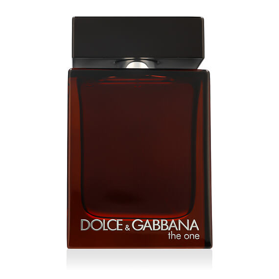 Dolce & Gabbana The One Pour Homme Parfum 100 ml (man)