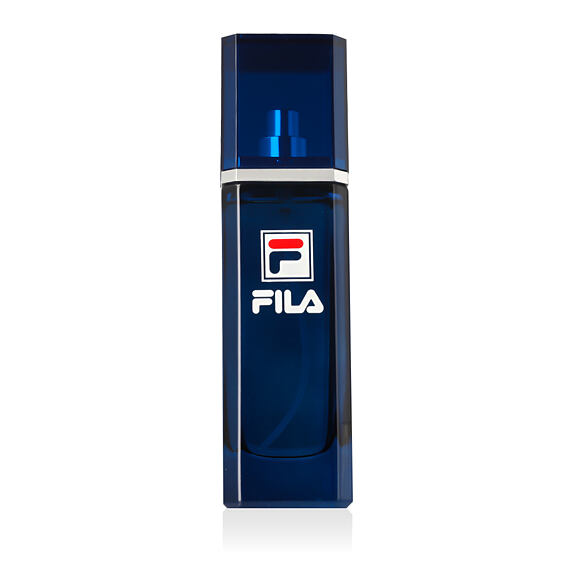 Fila Fila for Men Eau De Toilette 100 ml (man)