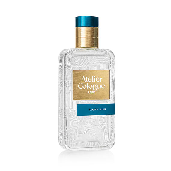 Atelier Cologne Pacific Lime Eau De Parfum 100 ml (unisex)