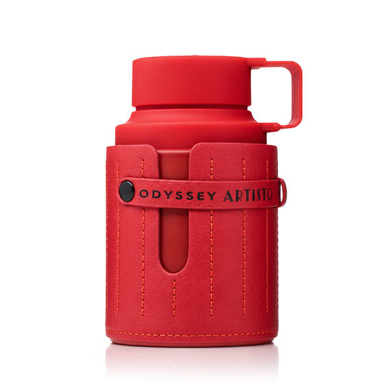 Armaf Odyssey Artisto Eau De Parfum 100 ml (unisex)