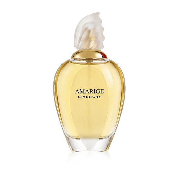 Givenchy Amarige Eau De Toilette 30 ml (woman)