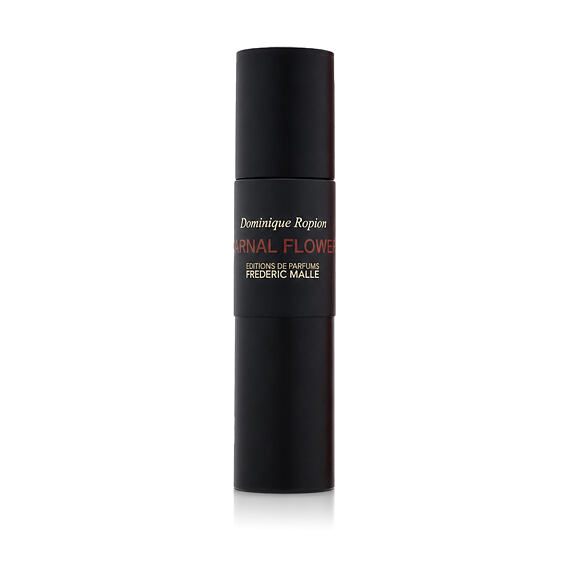 Frederic Malle Dominique Ropion Carnal Flower Eau De Parfum 30 ml (unisex)