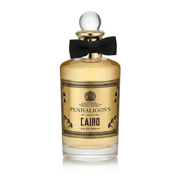 Penhaligon's Cairo Eau De Parfum 100 ml (unisex)