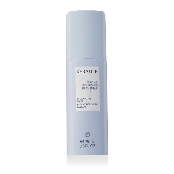 KERASILK Specialists Restorative Balm 75 ml