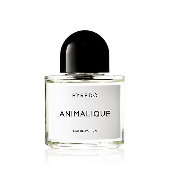 Byredo Animalique Eau De Parfum 100 ml (unisex)