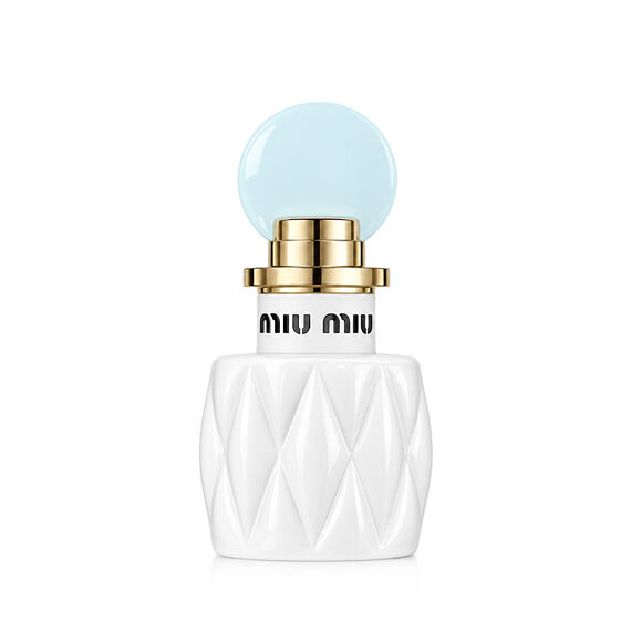 Miu Miu Fleur de Lait Eau De Parfum 30 ml (woman)