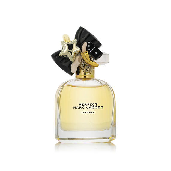 Marc Jacobs Perfect Intense Eau De Parfum 50 ml (woman)
