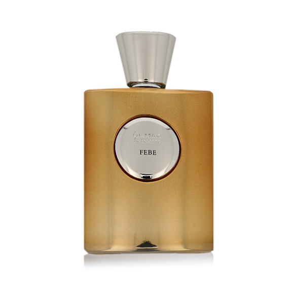 Giardino Benessere Febe Extrait de Parfum 100 ml (unisex)