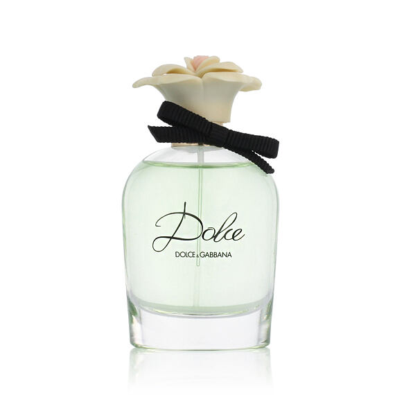 Dolce & Gabbana Dolce Eau De Parfum 75 ml (woman)