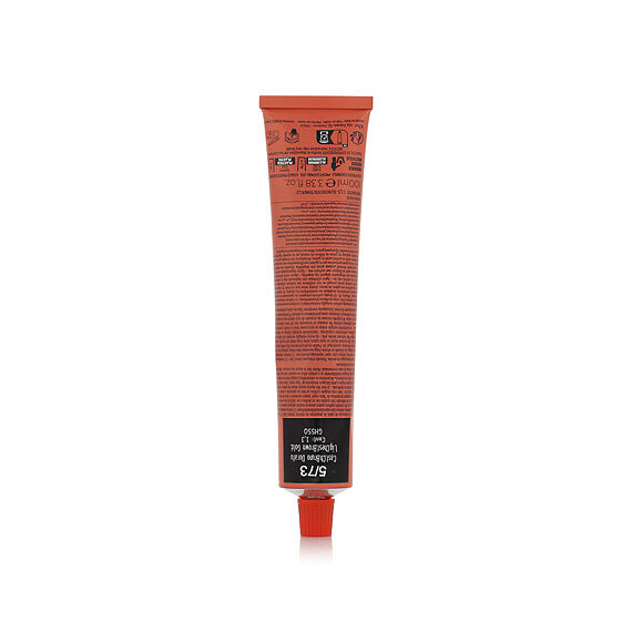 Inebrya Color Tobacco 100 ml