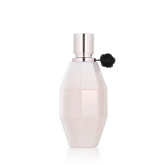Viktor & Rolf Flowerbomb Dew Eau De Parfum 50 ml (woman)