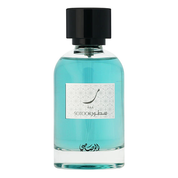 Rasasi Sotoor Raa’ Eau De Parfum 100 ml (unisex)