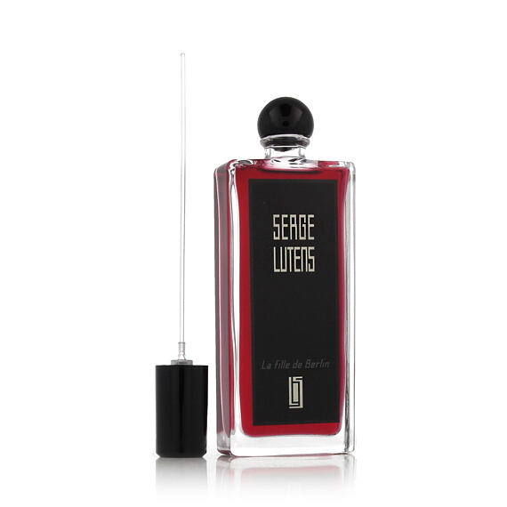 Serge Lutens La Fille de Berlin Eau De Parfum 50 ml (woman)