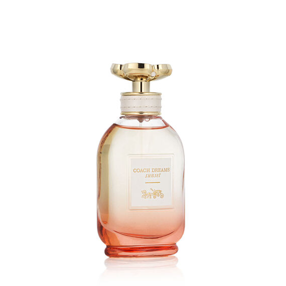 Coach Coach Dreams Sunset Eau De Parfum 60 ml (woman)