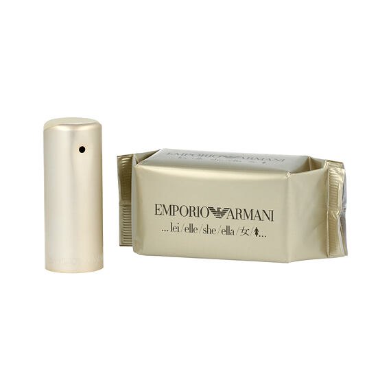 Giorgio Armani Emporio She Eau De Parfum 30 ml (woman)