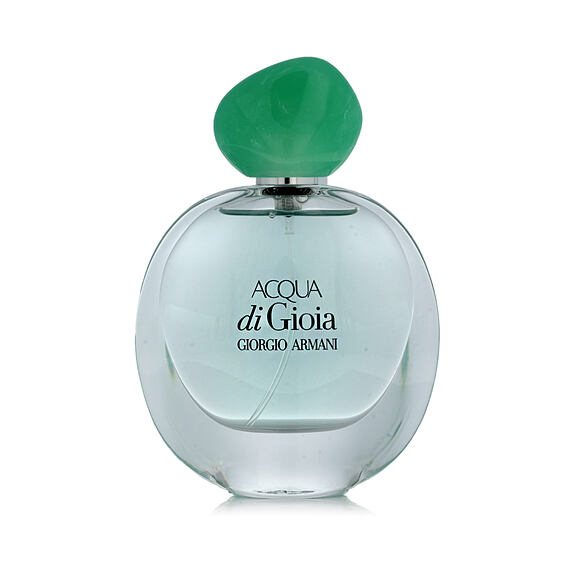 Giorgio Armani Acqua di Gioia Eau De Parfum 50 ml (woman)