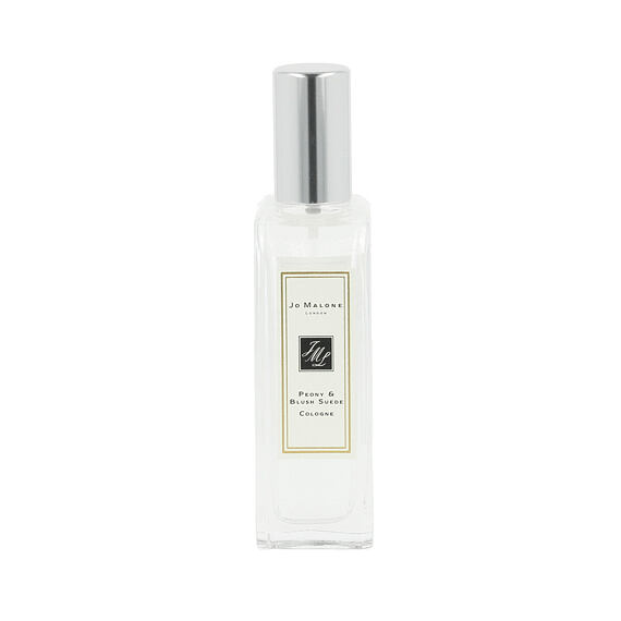 Jo Malone Peony & Blush Suede Eau de Cologne 30 ml (woman)
