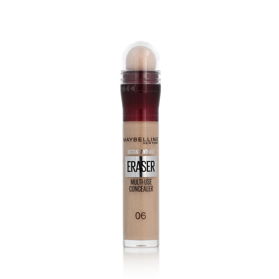 Maybelline Instant Age Rewind Eraser Concealer 6,8 ml
