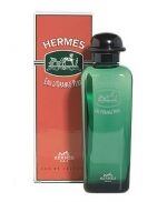 Hermès Eau D'Orange Verte Eau de Cologne 100 ml (unisex)