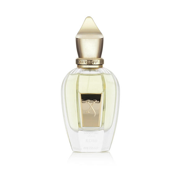 Xerjoff Shooting Stars Kobe Parfum 50 ml (man)
