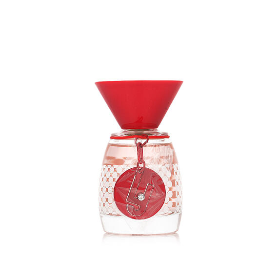 Liu Jo Lovely U Eau De Parfum 50 ml (woman)