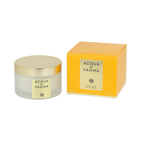 Acqua Di Parma Magnolia Nobile Körpercreme 150 ml (woman)