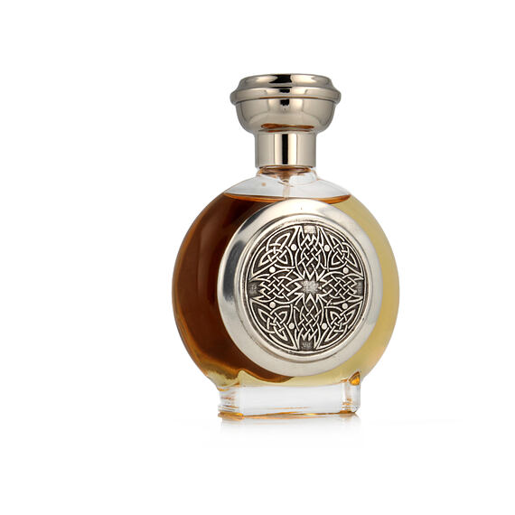 Boadicea the Victorious Ardent Eau De Parfum 100 ml (unisex)