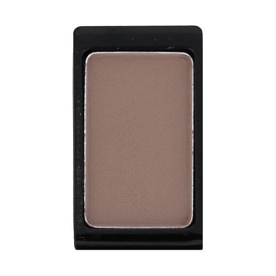 Artdeco Eye Brow Powder Poudre Sourcil 0,8 g