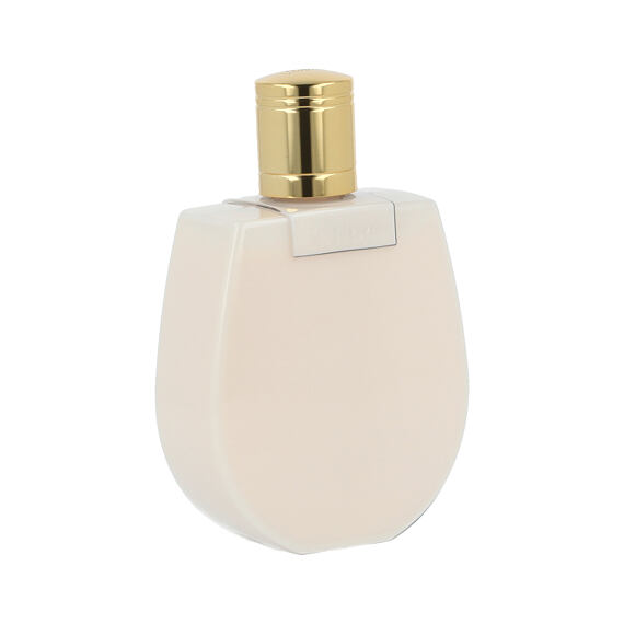 Chloé Nomade Körperlotion 200 ml (woman)