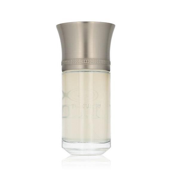 Liquides Imaginaires Tumultu Eau De Parfum 100 ml (unisex)