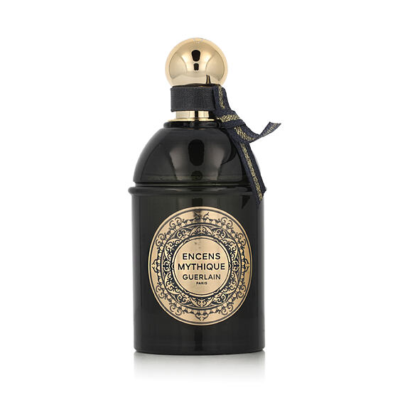 Guerlain Encens Mythique Eau De Parfum 125 ml (unisex)
