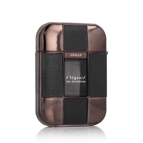Armaf Legesi Homme Eau De Parfum 100 ml (man)